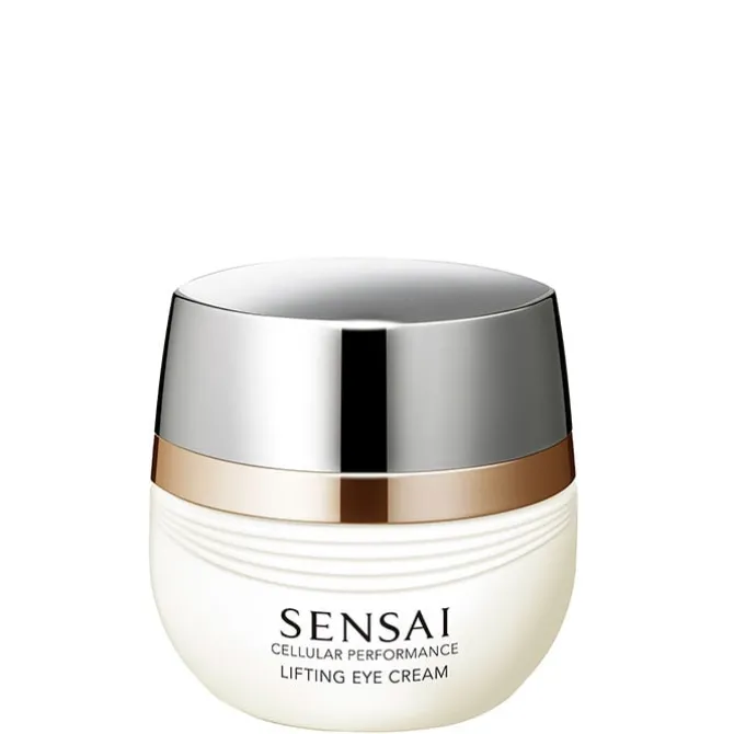 Cellular Performance Lifting Eye Cream