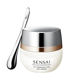 Cellular Performance Lift Remodelling Eye Cream