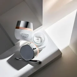 Cellular Performance Lift Remodelling Eye Cream