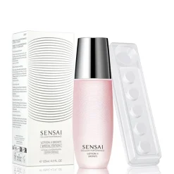 Cellular Performance Lotion II (Moist) Estuche