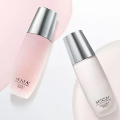 Cellular Performance Lotion II (Moist)