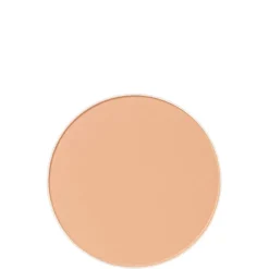 Cellular Performance Total Finish Foundation Recambio