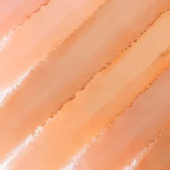 Cellular Performance Total Finish Foundation Recambio