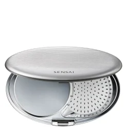 Cellular Performance Total Finish Foundation Compact Case