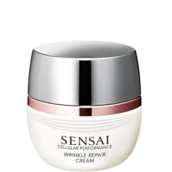 Cellular Performance Wrinkle Repair Cream