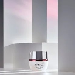 Cellular Performance Wrinkle Repair Cream