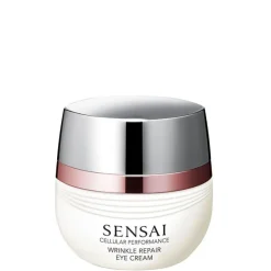 Cellular Performance Wrinkle Repair Eye Cream