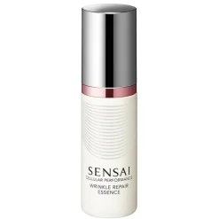Cellular Performance Wrinkle Repair Essence