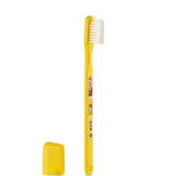 Cepillo Classic Junior