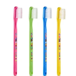 Cepillo Classic Junior