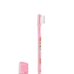 Cepillo Classic Petit