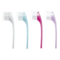 Cepillo Cosmético Facial