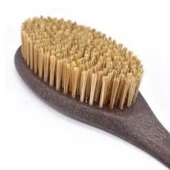 Cepillo de Baño Coffe o Clock