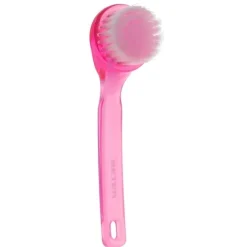 Cepillo de Masaje Facial