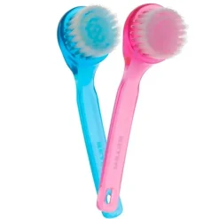 Cepillo de Masaje Facial