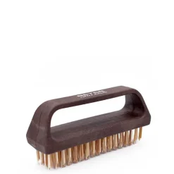 Cepillo de Uñas Coffee o Clock