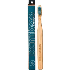 Cepillo Dental Bamboo
