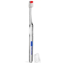 Cepillo Dental Duro Access