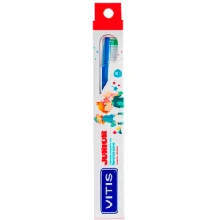 Cepillo Dental Junior