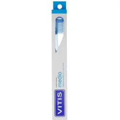 Cepillo Dental Medio