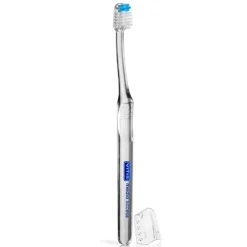Cepillo Dental Medio Access