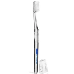 Cepillo Dental Orthodontic