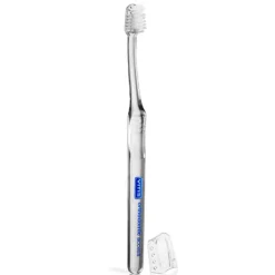 Cepillo Dental Orthodontic Access