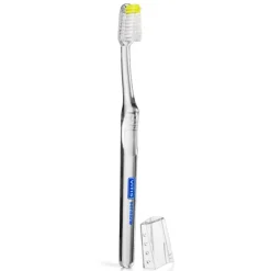 Cepillo Dental Sensible