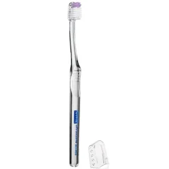 Cepillo Dental Ultrasuave Access