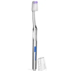 Cepillo Dental Ultrasuave