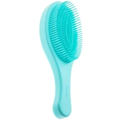 Cepillo Desenredador Color