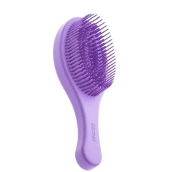 Cepillo Desenredador Mini Color