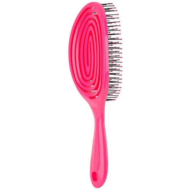 Cepillo Desenredante Elipsi
