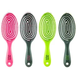 Cepillo Desenredante Elipsi