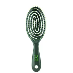 Cepillo Desenredante Elipsi Mini