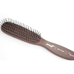 Cepillo Desenredante