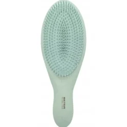 Cepillo Desenredante Natural Fiber