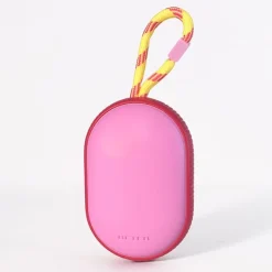 Cepillo Desenredante On The Go