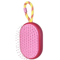 Cepillo Desenredante On The Go