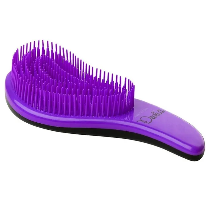 Cepillo Detangling "Deslia"