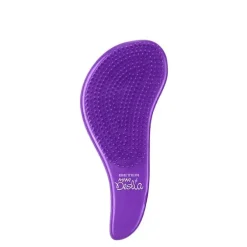 Cepillo Detangling Mini "Deslía"