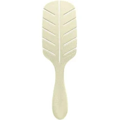 Cepillo Detangling Natural Fiber