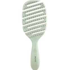 Cepillo Esqueleto Flexible Natural Fiber