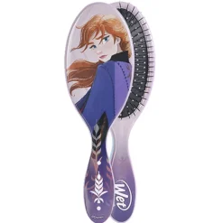 Cepillo Frozen II The Original Ana