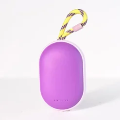 Cepillo Masajeador Cuero Cabelludo On The Go