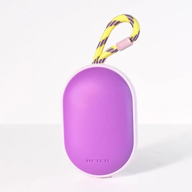 Cepillo Masajeador Cuero Cabelludo On The Go