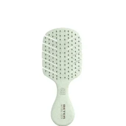 Cepillo Mini Natural Fiber