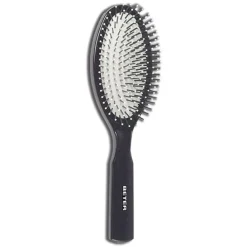 Cepillo Neumático con Púas de Nylon