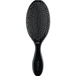 Cepillo Neumático Detangling