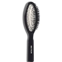 Cepillo Neumático Filamentos de Nylon Pequeño